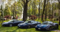 carsandcoffee14